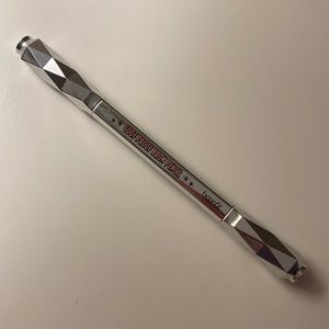 Benefit Goof Proof Brow Pencil